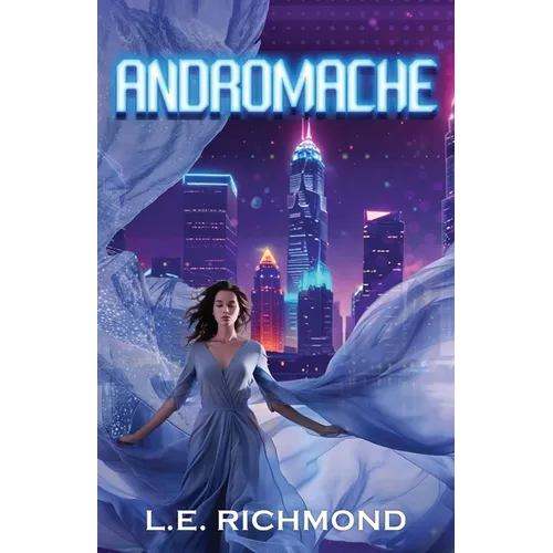 Andromache
