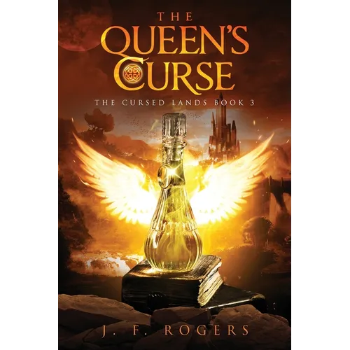 The Queen's Curse