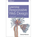 Learning Responsive Web Design: A Beginner's Guide