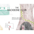 The Backbone Club