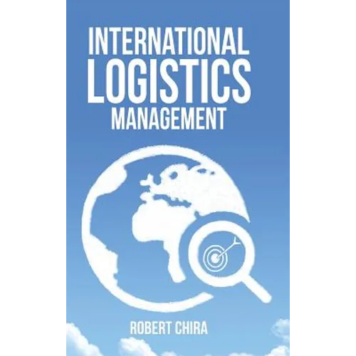 International Logistics Management