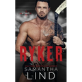 Ryker