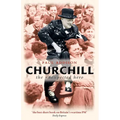 Churchill: The Unexpected Hero