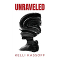 Unraveled