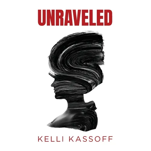 Unraveled