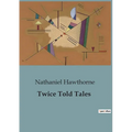 Twice Told Tales