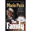 The Family