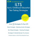 ILTS Early Childhood Education - Test Taking Strategies