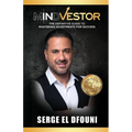 Mindvestor: The Definitive Guide to Mastering Investments for Success