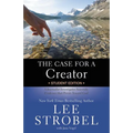 The Case for a Creator: A Journalist Investigates Scientific Evidence That Points Toward God