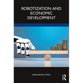 Robotization and Economic Development