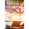 Tequila Sunrise