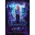 The Elemental War