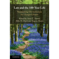 Law and the 100-Year Life