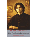 The Brothers Karamazov