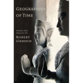 Geographies of Time