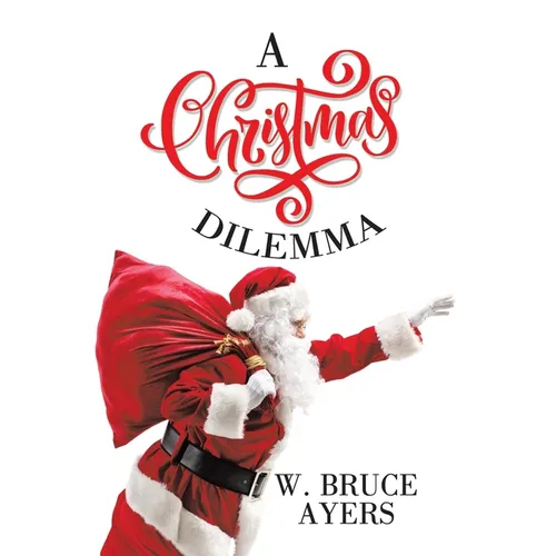A Christmas Dilemma