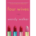 Four Wives