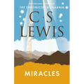 Miracles