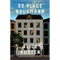 33 Place Brugmann