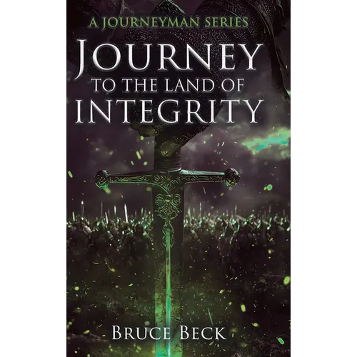Journey to the Land of Integrity
