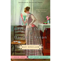 Life and Death of Harriett Frean