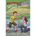 The Missing Marlin