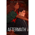 Aftermath