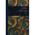 Ethics