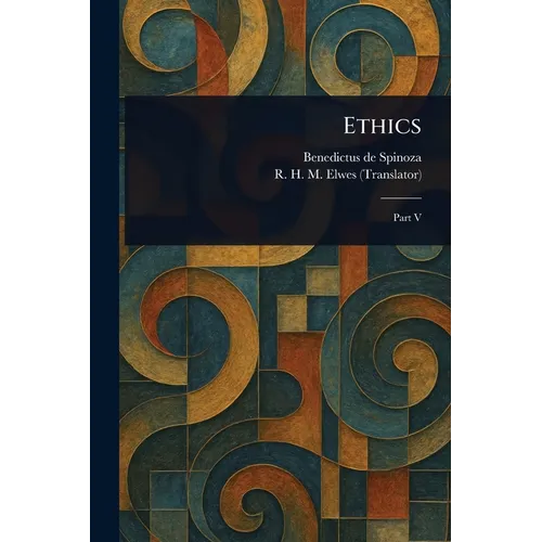 Ethics