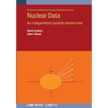 Nuclear Data: An independent-particle motion view