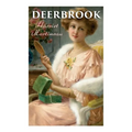 Deerbrook