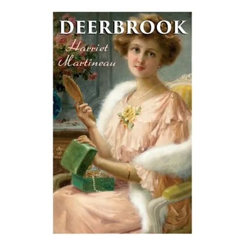 Deerbrook