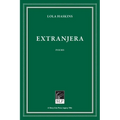 Extranjera