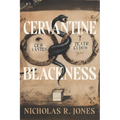 Cervantine Blackness