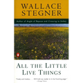 All the Little Live Things