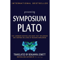 Symposium