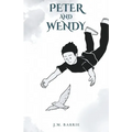 Peter and Wendy