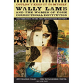 Couldn't Keep It to Myself: Testimonies from Our Imprisoned Sisters