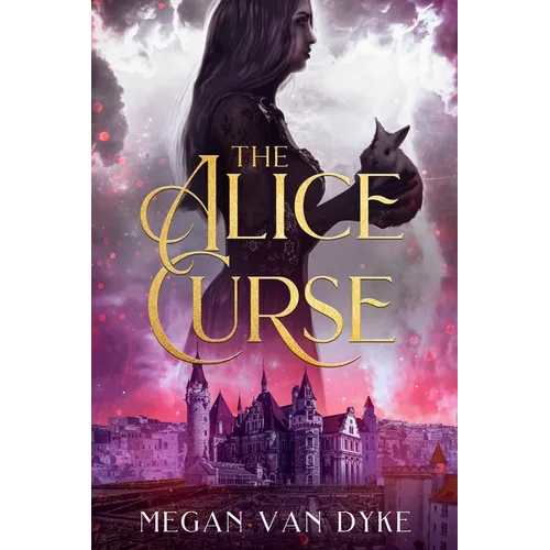 The Alice Curse