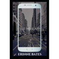 The Wife App
