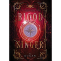 Bloodsinger