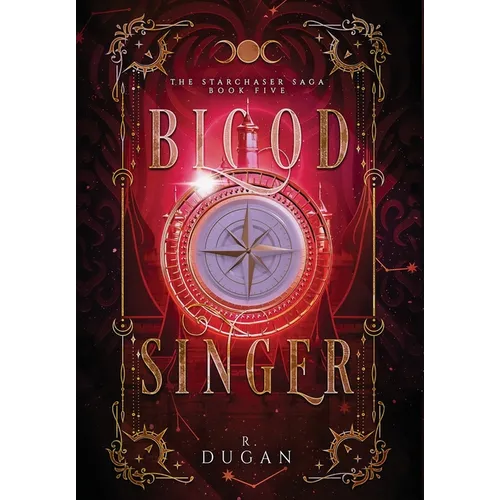 Bloodsinger