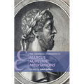 The Cambridge Companion to Marcus Aurelius' Meditations