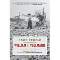 Poor People
