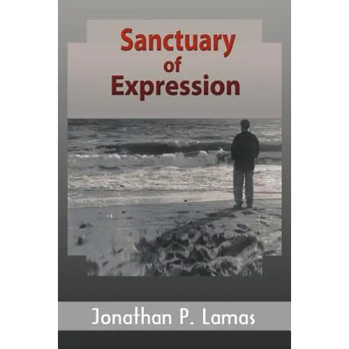 Sanctuary of Expression