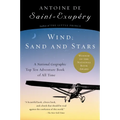 Wind, Sand and Stars