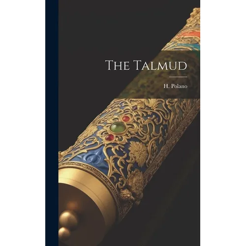 The Talmud