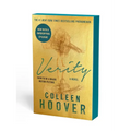 Verity