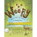 Weepy: Beyond a Willow Tree Collection